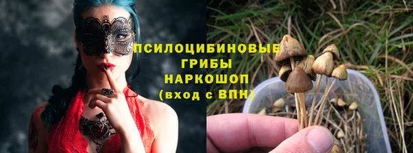 винт Горняк
